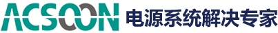 西安?？松娫从邢薰? /></a>

        </div>


        <div   class=